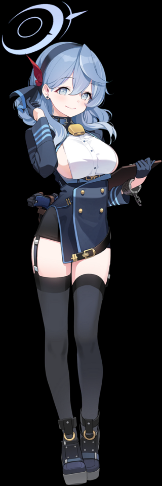 https://img.wangye1.com/uploads/25/174290767067e2a916bfe55.png