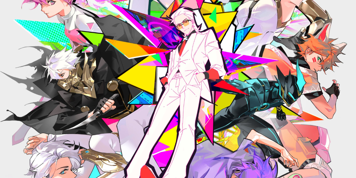 https://img.wangye1.com/uploads/25/174306602767e513ab6ce18.png
