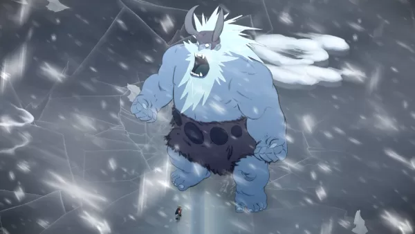 圖片來源：雷花遊戲