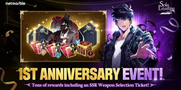 https://img.wangye1.com/uploads/25/680eef55d13c9.webp