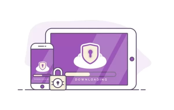 Proton VPN