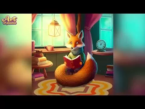 緑の親指