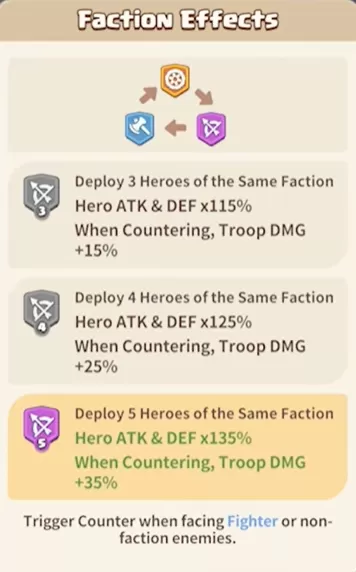 blog-image-DWS_TG_ENG01