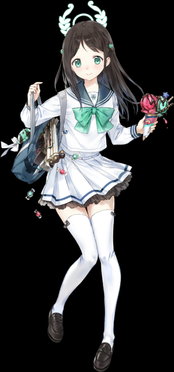 https://img.wangye1.com/uploads/28/174290768167e2a921c06ed.png