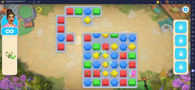 blog-image-(ModernCommunity_Guide_BeginnersGuide_EN2)