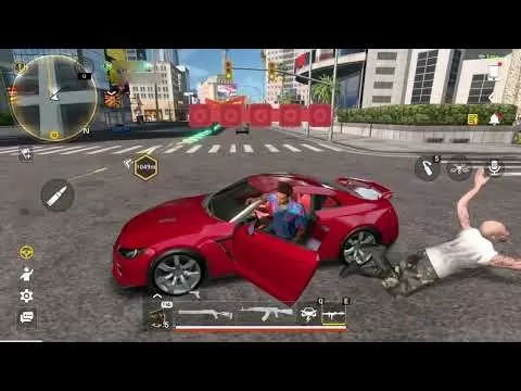 YT
