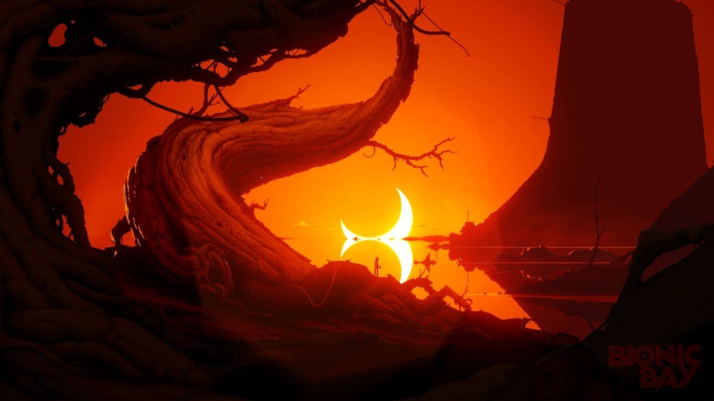 https://img.wangye1.com/uploads/29/174069010067c0d2b442653.jpg