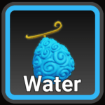 動漫水果中的水果