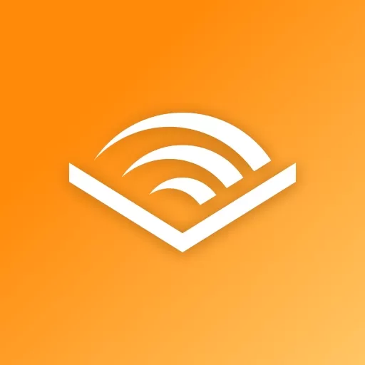 Naririnig Premium Plus: $ 0.99/buwan