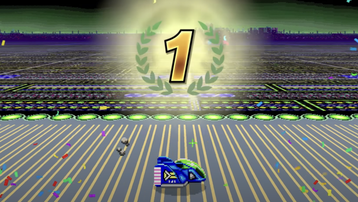 https://img.wangye1.com/uploads/30/172785362966fcf43dc5c6c.png
