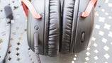HyperX Cloud III – Photos