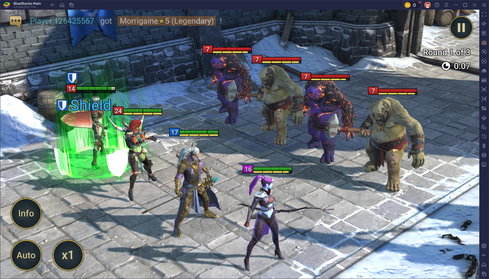 Blog-Image-Raid-Shadow-Legends_champion-buffs-debuffs_en_2