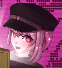 https://img.wangye1.com/uploads/30/174116885467c820d60b0ce.png