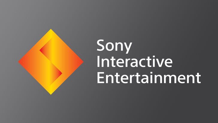 Maaaring makuha ng Sony ang Elden Ring at Dragon Quest Conglomerate Kadokawa