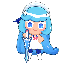 https://img.wangye1.com/uploads/32/174109326867c6f994d45c9.png