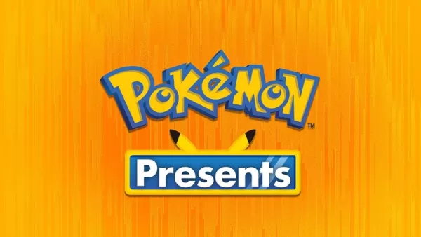 Pokémon Presents July 2025 | Everything We Know