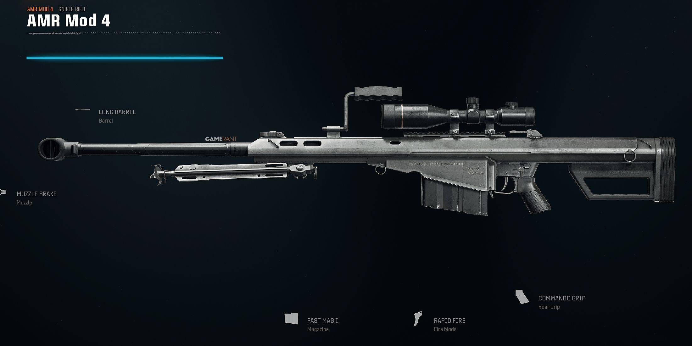 Attachments Image