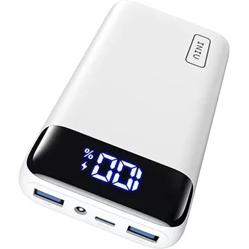 https://img.wangye1.com/uploads/33/67fd85c0e597e.webp