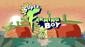 https://img.wangye1.com/uploads/34/1736153446677b99661b8f9.png
