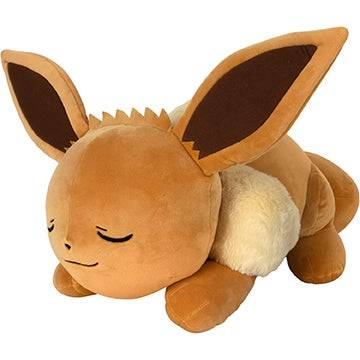 Eevee Squishmallow