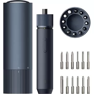 https://img.wangye1.com/uploads/34/67f93cf631322.webp