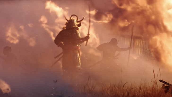较小利益相关者要求的Ubisoft Rehaul和裁员