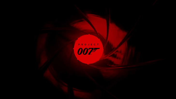 https://img.wangye1.com/uploads/36/172924686567123691f0caa.png