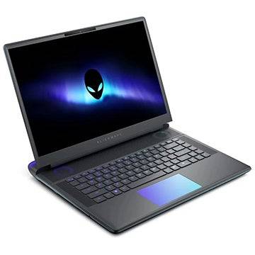 https://img.wangye1.com/uploads/37/174292924067e2fd58b329c.jpg