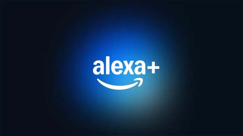 https://img.wangye1.com/uploads/37/67eeb1572878c.webp