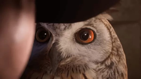 Hogwarts Legacy 2 Preorder and DLC