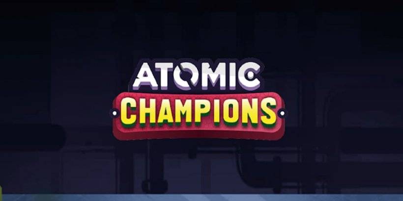 https://img.wangye1.com/uploads/38/173593802667784feae7c07.jpg