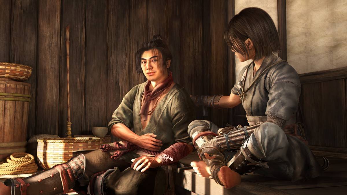 https://img.wangye1.com/uploads/38/174245045267dbaf14696fb.jpg