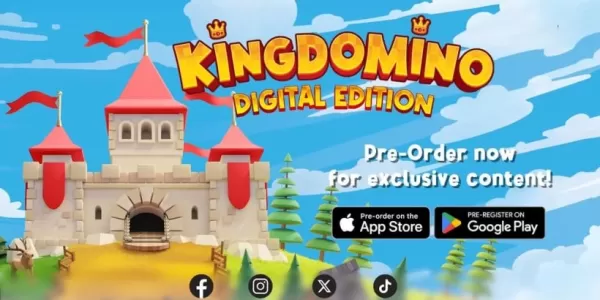 https://img.wangye1.com/uploads/39/67f6615b19f5e.webp