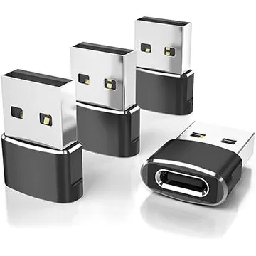 https://img.wangye1.com/uploads/40/681c0230e184b.webp