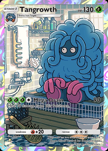 https://img.wangye1.com/uploads/41/173876045067a3610292451.png