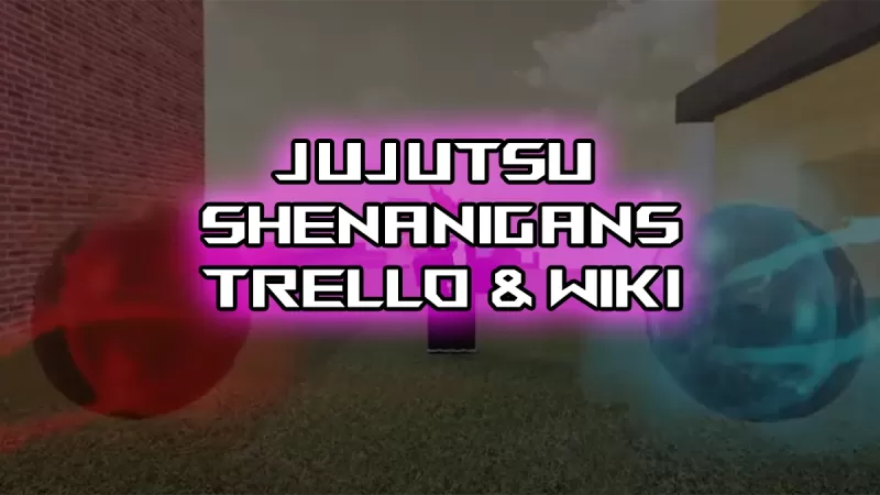 https://img.wangye1.com/uploads/41/67ebff9458d0c.webp