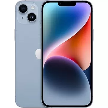https://img.wangye1.com/uploads/41/682299addccf8.webp