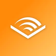 https://img.wangye1.com/uploads/42/174238922967dabfedb14cd.webp