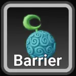 障礙果來自動漫水果