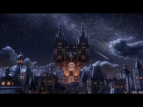 Объявление об отмене Kingdom Hearts Missing-Link