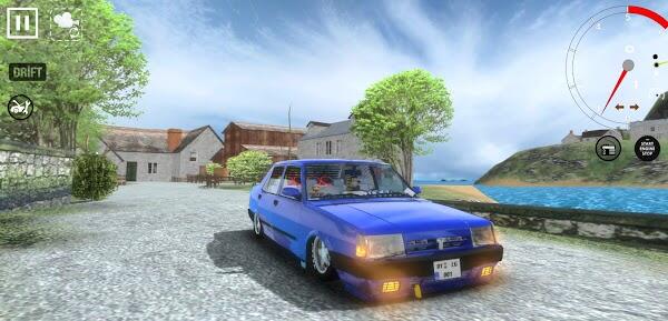 Dogan Simulator 2 gameplay