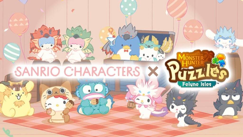 https://img.wangye1.com/uploads/45/174138137367cb5efd102df.jpg