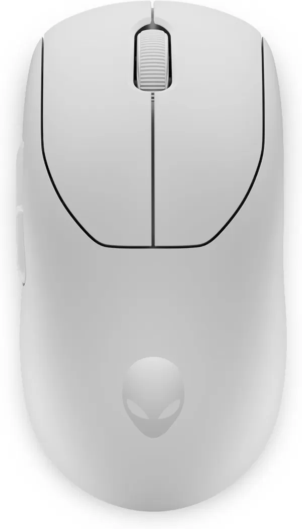 https://img.wangye1.com/uploads/46/682fc9097ad77.webp