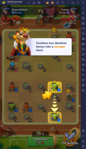 https://img.wangye1.com/uploads/47/1736243010677cf74285159.png