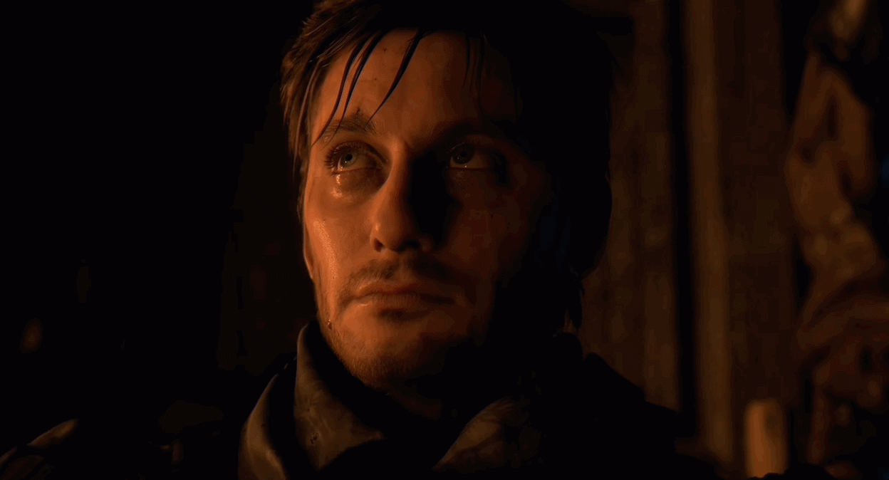 https://img.wangye1.com/uploads/47/174155762567ce0f792d19a.gif