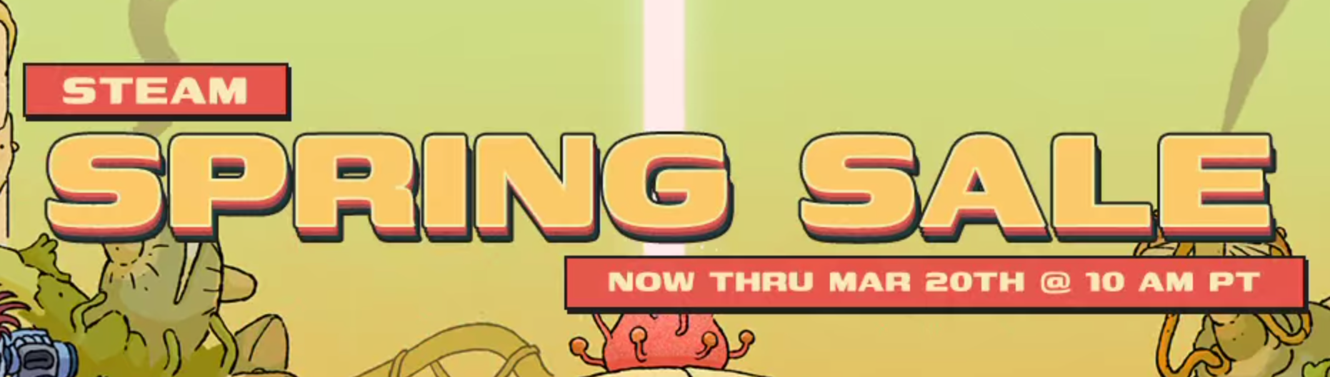 https://img.wangye1.com/uploads/47/174198968667d4a7364e8ed.png