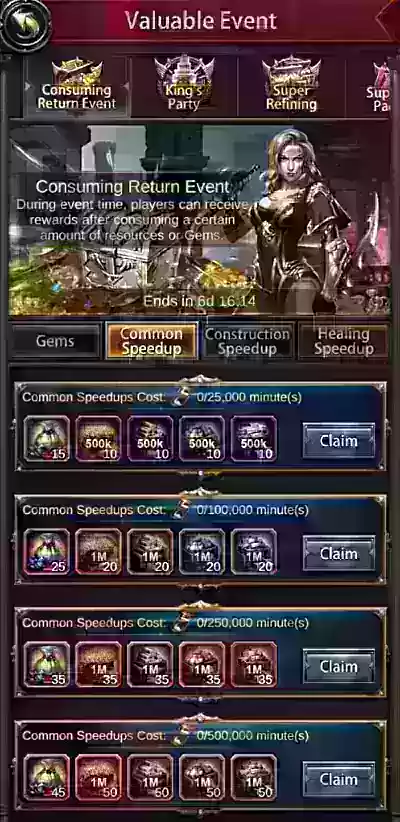 blog-image-ETKR_SNB_ENG01