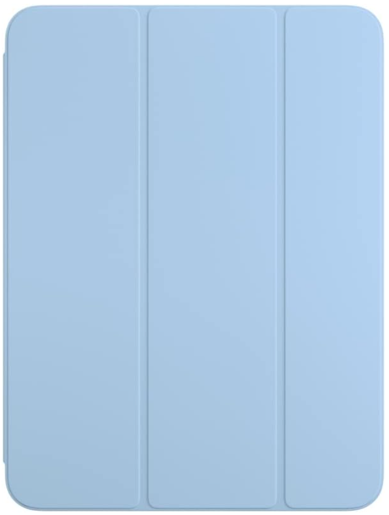 https://img.wangye1.com/uploads/48/17381232426799a7ea36e9d.png