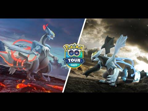 Pokémon Go Community Day Pebrero 2025