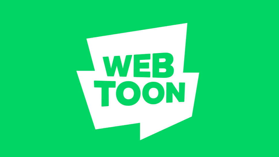 https://img.wangye1.com/uploads/49/174027242867ba732c83df5.png